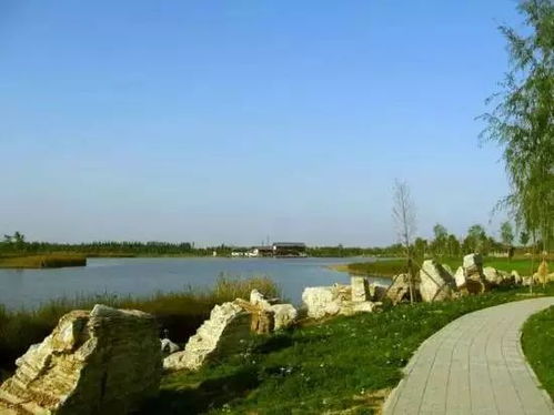 汊河的意思汊河的意思是什么