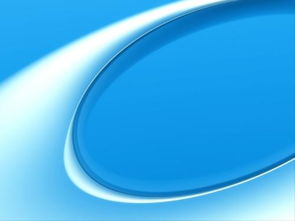 圆滑是什么意思是不是贬义词，说话圆滑是什么意思