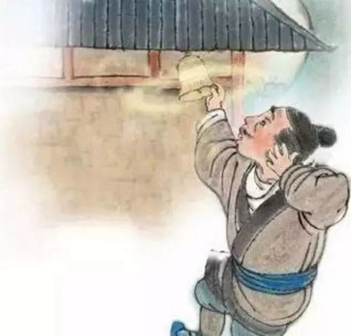 掩耳盗铃比喻