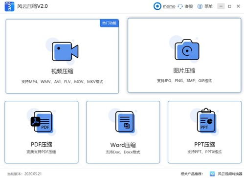 功能的意思功能的意思是什么