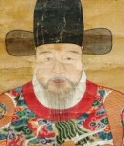 宣抚使相当于现在什么官，安抚使司