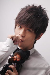 武_的读音武_的读音是什么