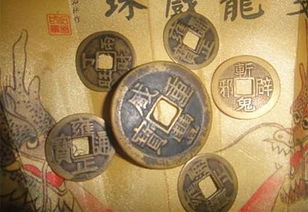 非的拼音，卜卦的拼音怎么拼写