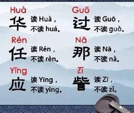 颉作为姓怎么读?