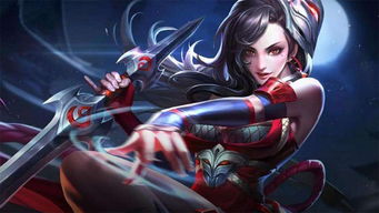 红拂夜奔，红拂女和李靖什么关系