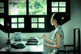 君子之道:淡而不厌,简而文,温而理,知远之近,知风之自,知微之显?_百度