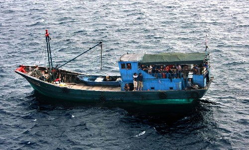 渔民的拼音怎么写的，渔民的拼音是什么意思