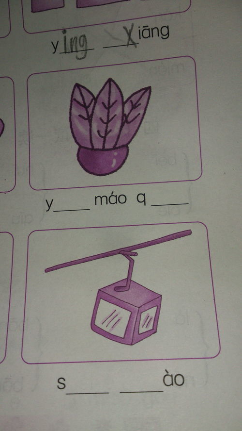请坐还是请座