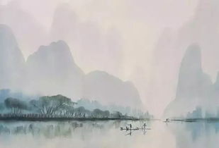 观书有感其一其二的意思是什么