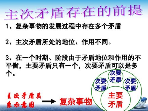 两点论的意思两点论的意思是什么