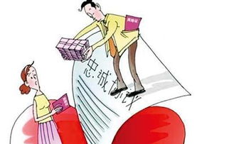 忠诚意思是什么