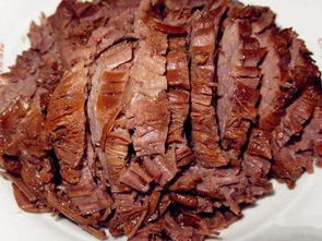 汉字“筋”如何解释?筋字笔画顺序