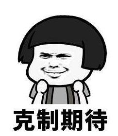 至于的意思是什么