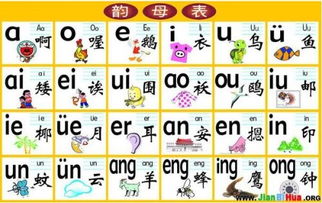 迟到的反义词是