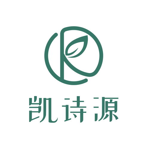 凯元工具怎么生成涡轮蜗杆