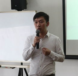 秉钧衡的成语秉钧衡的成语是什么