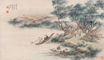 文言文 贾人渡河hjghjghjghj