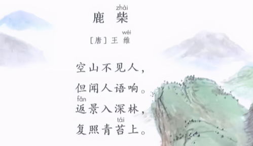 潏怎么读什么意思，谲怎么读什么意思