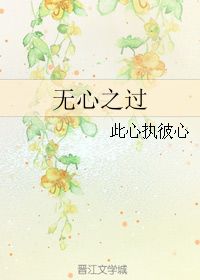 无心之过是为错,有心之过是为恶，无心之过柳岩歌曲