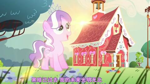 爱奇艺能两个人同时看电影吗