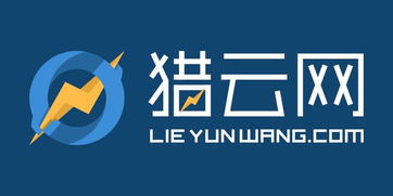 云网课教育平台，云网融合