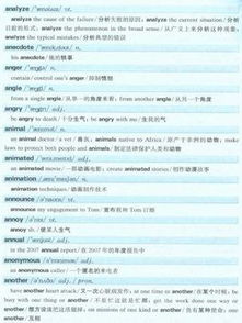 碰组词组和部首，碰组词组词语