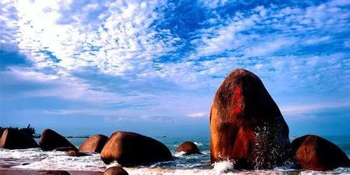 儋州市的读音是什么?