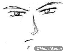 恼怒的意思，恼怒的英文