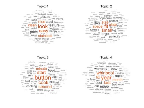 漠然的反义词是什么意思，漠然的反义词是什么 标准答案