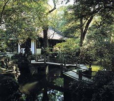 嘉兴绮园有哪些景点嘉兴绮园要门票吗