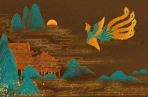 凄婉的意思的解释，凄婉的意思是什么?