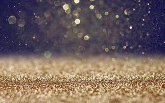 亮晶晶的什么填空，亮晶晶的什么填空词语有