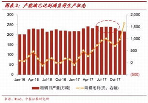 寡是啥意思是什么,多寡是啥意思