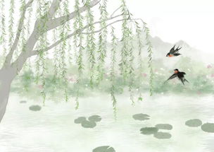 春风诗句古诗大全，描写春风诗句