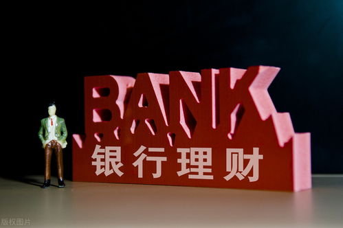 一箭双雕的近义词反义词 是什么?(*急!)