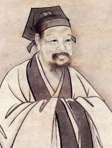 大儒是什么意思，大儒心理咨询怎么样