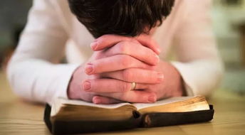 罹患是什么意思