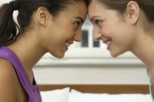 对头是什么意思 四川话，对头是什么方言