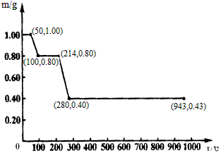 _率的结构_率的结构是什么
