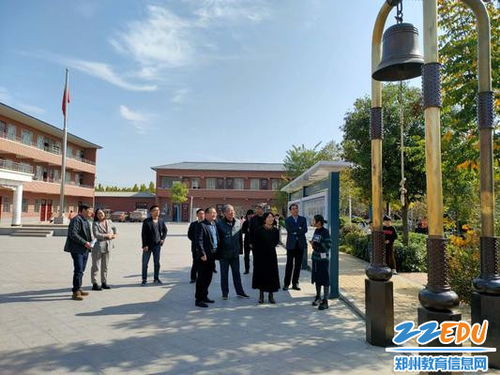 乡君在古代是什么意思，乡君地位高吗