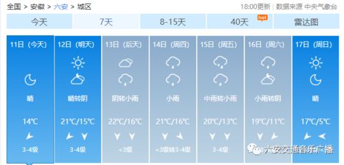 逼近的近义词_反义词_同义词_字词解析