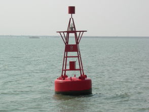 浮标钓鱼，浮标式气动量仪