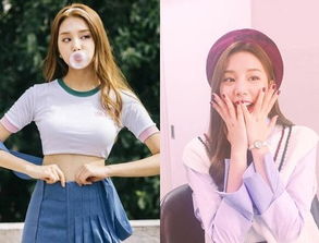 滨有哪些含义呢?