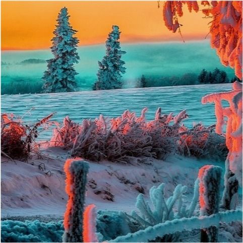 宿洞霄宫古诗拼音版