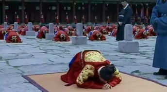 九拜是哪九拜，九拜礼