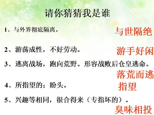 “他”字能组成哪些词?