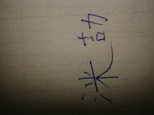 “靛”这个字念什么?