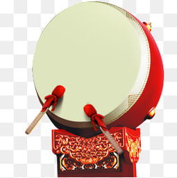 鼓槌怎么读