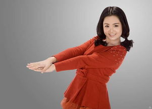 尚霏在乡村爱情扮演谁，如果的事韩尚霏