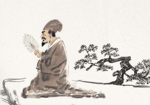 明志[míng zhì]什么意思?近义词和反义词是什么?英文翻译是什么?